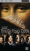 PSP Da Vinci Code (UMD Video)