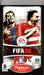 PSP FIFA 08