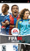 PSP FIFA 08