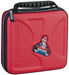 R.D.S. Case voor Nintendo 2DS/3DS - Mario Kart/Rood