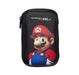 R.D.S. Case voor Nintendo 3DS XL - Mario