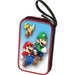 R.D.S. Case voor Nintendo 3DS XL - Mario & Luigi