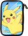 R.D.S. Case voor Nintendo 3DS XL - Pikachu