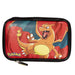 R.D.S. Case voor Nintendo 3DS XL - Pokemon Charizard