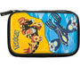 R.D.S. Case voor Nintendo 3DS XL - Pokemon/Kyogre/Groudon