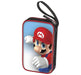 R.D.S. Case voor Nintendo 3DS XL - Super Mario