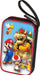 R.D.S. Case voor Nintendo 3DS XL - Super Mario