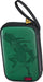 R.D.S. Case voor Nintendo 3DS XL - The Legend Of Zelda