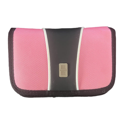 R.D.S. Case voor Nintendo DS Lite - Roze