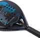 Royal Padel Europe Pro 2023 Padel Racket