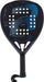 Royal Padel Europe Pro 2023 Padel Racket