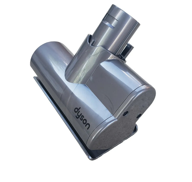 Mini Motorized Brush Head Tool voor Dyson V6 Stofzuiger (opzetstuk)