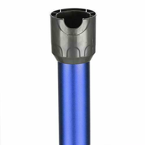 Stang voor Dyson V7, V8, V10, V11 Stofzuiger - Blauw