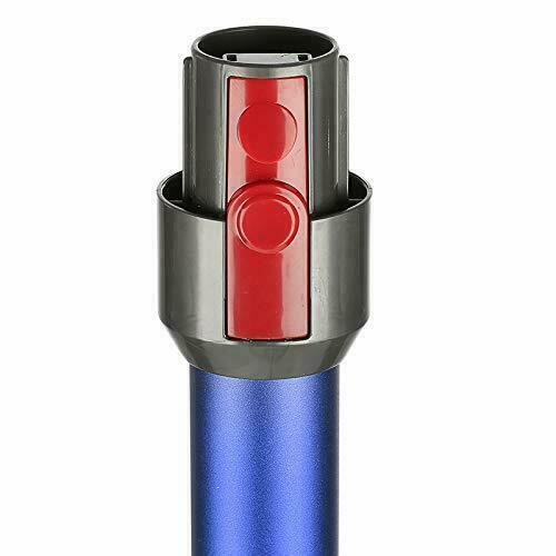 Stang voor Dyson V7, V8, V10, V11 Stofzuiger - Blauw