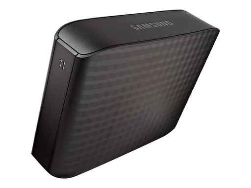 Samsung D3 Station - Externe harde schijf - 4TB (Nieuw)