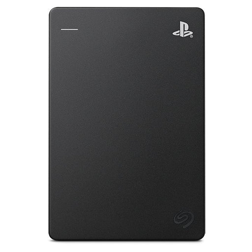 Seagate 2TB Extern Geheugen voor Sony Playstation 4 & 5