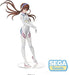 SEGA Evangelion 3.0 + 1.0 Mari Makinami PVC - 23cm - Statue (In doos)