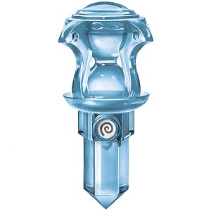 Skylanders Air Hourglass Trap