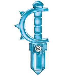 Skylanders Air Sword Trap