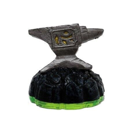 Skylanders Anvil Rain