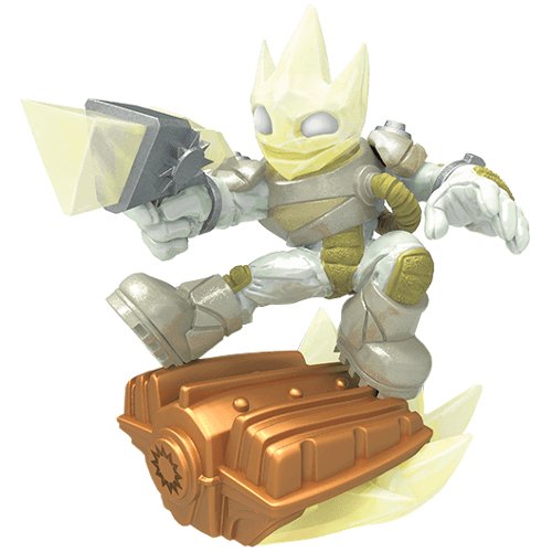 Skylanders Astroblast