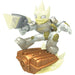 Skylanders Astroblast