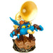 Skylanders Big Bubble Pop Fizz