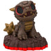 Skylanders Bop (Mini)