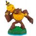 Skylanders Bumble Blast