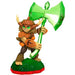 Skylanders Bushwhack