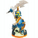 Skylanders Chop Chop