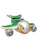 Skylanders Clown Cruiser