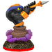 Skylanders Cobra Cadabra