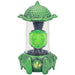 Skylanders Creation Crystal Life Acorn