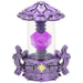 Skylanders Creation Crystal Magic Lantern