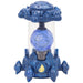 Skylanders Creation Crystal Water Rocket