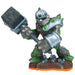 Skylanders Crusher