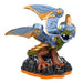 Skylanders Drobot LightCore