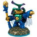 Skylanders Dune Bug