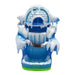 Skylanders Empire of Ice