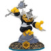 Skylanders Enchanted Hoot Loop