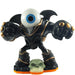 Skylanders Eye - Brawl