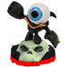 Skylanders Eye Small (Mini)