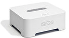 Sonos Bridge - Multiroom Music System (Nieuw)