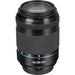 Sony 50 - 200mm F4 - 5.6 ED OIS III (i - Function) Lens