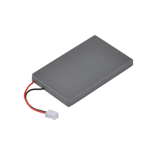 Sony Accu / Batterij voor Playstation 3 Controller (LIP1359)