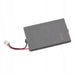 Sony Accu / Batterij voor Playstation 3 Controller (LIP1472)