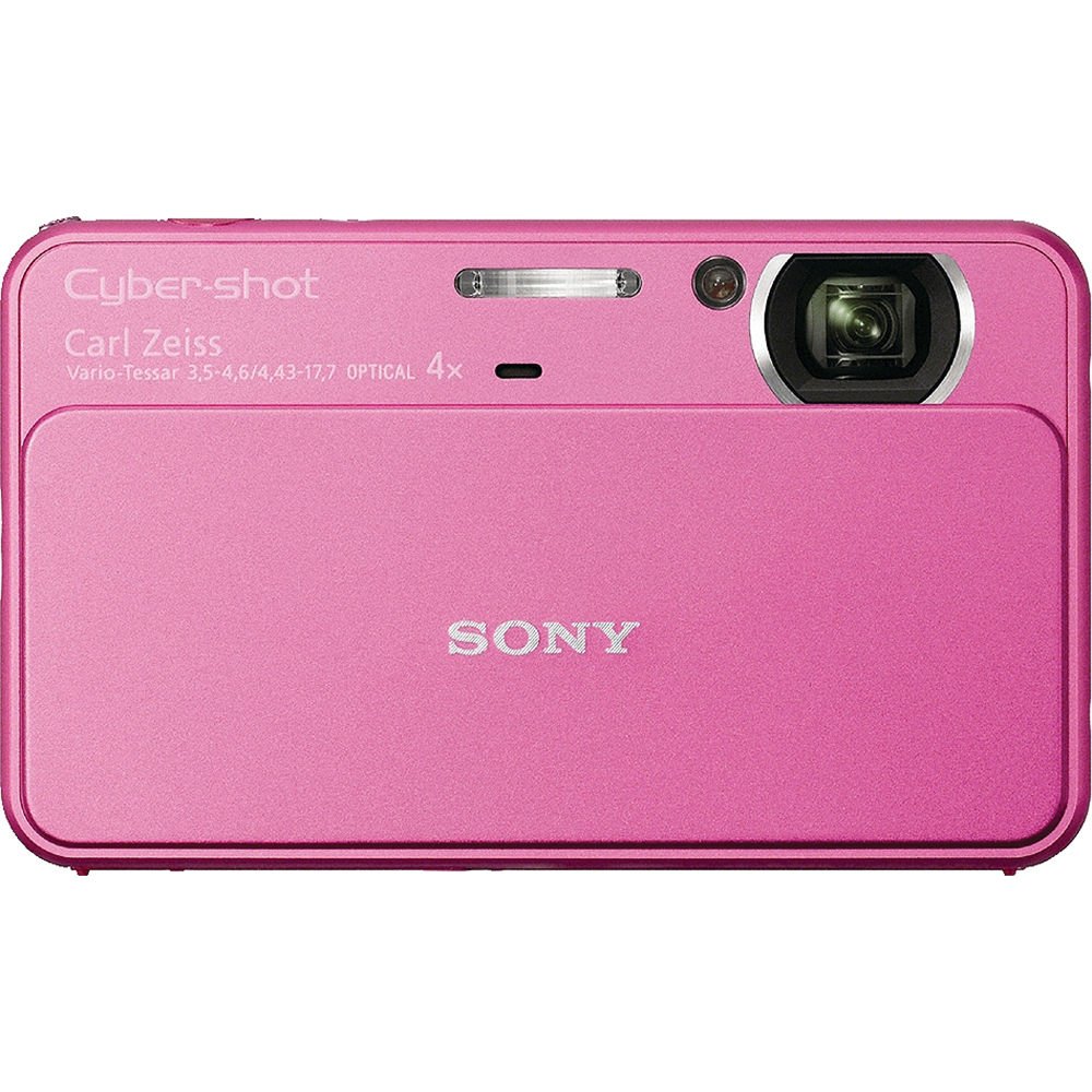 SONY CYBER SHOT factory DHC-9