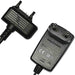 Sony Ericsson Oplader / Charger Geschikt voor K750i, CST - 60, CST - 75