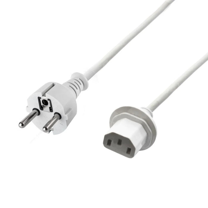 iMac Stroom Kabel - 1.8m